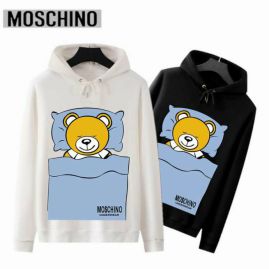 Picture of Moschino Hoodies _SKUMoschinoS-2XL2201211193